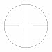 NIKON M-223 8488 3-12x42SF Riflescope (Black)
