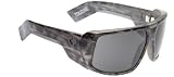 Review Spy Optics  / SPY Touring sunglasses NEW