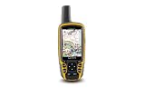Garmin GPSMAP 62 2.6-Inch Handheld GPS Navigator