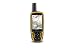 Garmin GPSMAP 62 2.6-Inch Portable GPS Navigator