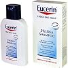 Eucerin TH 5% Urea Shampoo, 200 ml