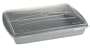 Chicago Metallic Duncan Hines Covered Cake Pan with Lid