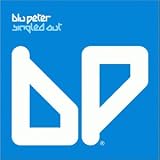 Review Blu Peter  / Singled Out