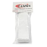 Gamma Sportline Single Headband