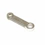 Linked Connecting Rod:Q,AA