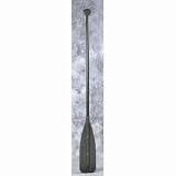 Caviness SP Series Synthetic Boat Paddles Length 4' Olive Drab