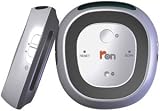 Portable Fm Digital Scan Radio