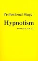 Professional Stage Hypnotism