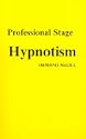 Professional Stage