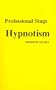 Professional Stage Hypnotism