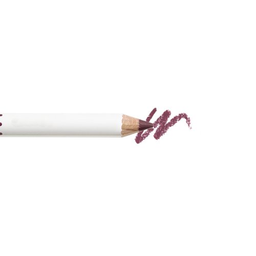 Lip Sketching Pencil Sangria Lip Liner Lip Sketching Pencil Sangria Lip Liner