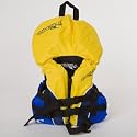 O'Neill infant USCG life vest (up to 30 lbs)
