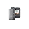Screen Protector Guard Two Pack for Sanyo Incognito Scp-6760