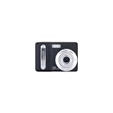 POLAROID I737 7.0 MEGAPIXELS 2.5