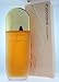 Pheromone By Marilyn Miglin For Women. Eau De Parfum Spray 3.4 Ounces