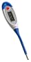 Timex Healthcare Acrobat 5-Second Oral Thermometer