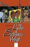 Eine Liebe in Schwarz-Wei� - Myron Levoy
