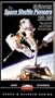 We Remember The Space Shuttle Pioneers 1981-1986 [VHS]