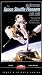 VHS : We Remember The Space Shuttle Pioneers 1981-1986