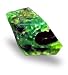 Olivine Soap Rock