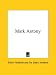 Books : Mark Antony