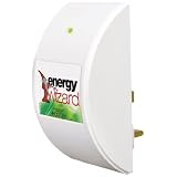 Ecotek Energy Wizardby Ecotek