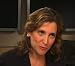 Chrystia Freeland -- NewsBios Bio Profile 7-28-08 (Financial Times)