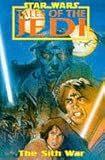 The Golden Age of the Sith