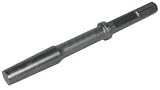 Milwaukee 48-62-4092 Tamper Shank