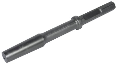 Milwaukee 48-62-4092 Tamper Shank