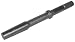 Milwaukee 48-62-4092 Tamper Shank