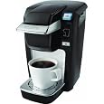 Keurig MINI Plus Brewing System Coffee Maker in Black B31 00314 Best Prices
