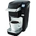 Keurig Mini B31 Coffee Brewer Black - Keurig 00314
