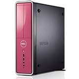 DELL Inspiron 545s 19�C���`���C�h�t�����j�^�p�b�P�[�W(�t���~���S�s���N)�@VistaPremium/Core2Duo/4G/500G