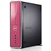 DELL Inspiron 545s 19�C���`���C�h�t�����j�^�p�b�P�[�W(�t���~���S�s���N)�@VistaPremium/Core2Duo/4G/500G