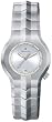 NEW TAG HEUER ALTER EGO LADIES WATCH WP1311.BA0750