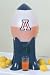 NCAA Arizona Wildcats Football Beverage Dispenser