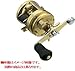 V}m(SHIMANO) JJb^CONQUEST(RNGXg) 1001F 01856