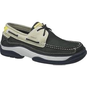 Men's Sebago� San Juan
