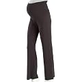Noppies Trousers Lely 60507 Damen Hosen/Lang