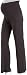 Noppies Maternity Trousers Lely 60507 Damen Hosen/Lang
