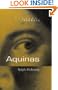 Aquinas (PCTS-Polity Classic Thinkers series)