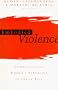 Embodied Violence: Communalising Female Sexuality in South Asia