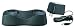 Cobra FA-CR Desktop Charger for NiMH FRS Radio Batteries