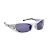AO Safety/3M Tekk 90988 Fuel High-Performance Safety Glasses with Platinum Frame