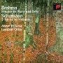 Sonatas for Cello & Piano 1 & 2