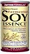 Jarrow Fermented Soy Essence (1lb)