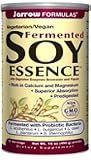 Jarrow Formulas - Fermented Soy Essence, 1 lb powder
