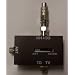 Atari 2600 RF Switch