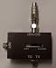 Atari 2600 RF Switch